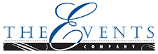 The-Events-logoCompany-thumbnail_v2