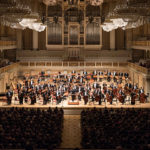Orchestra, Berlin