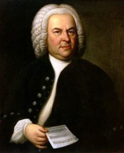 https://houstonsymphony.org/wp-content/uploads/2018/09/Johann_Sebastian_Bach-244x300.jpg