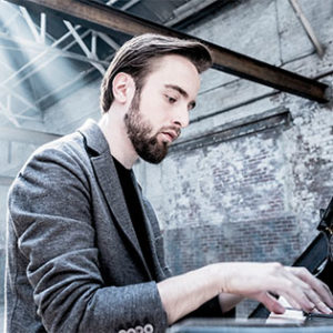 DANIIL-TRIFONOV-houston symphony