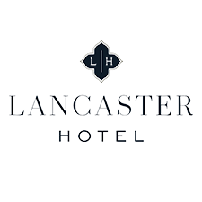 Lancaster Hotel
