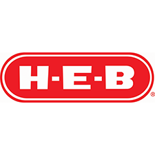 Selena Houston concert sponsor HEB