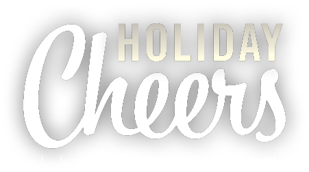 Seating Chart Houston Symphony