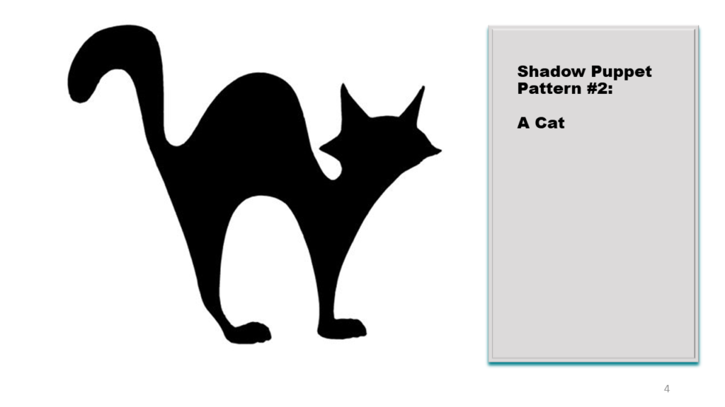 HalloweenInspired Activities for Kids Houston Symphony