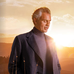 bocelli toyota center 2021