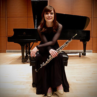 Katie Salvatore, Development Officer and Board Liaison</small>