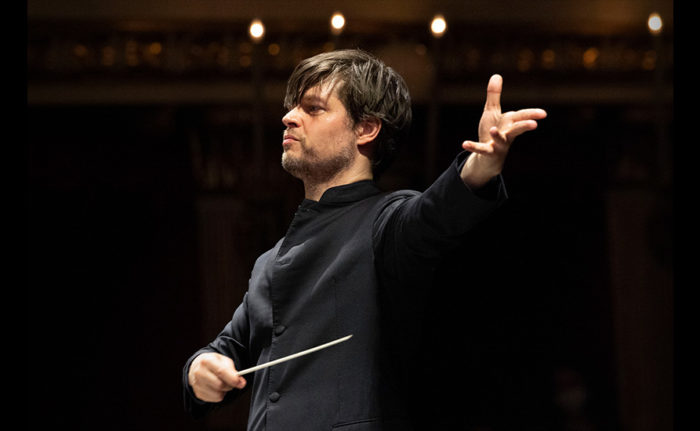juraj-valcuha-classical-header