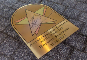 AOE_GoldStar_700