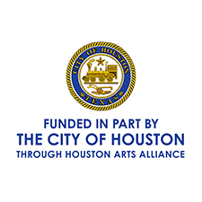 CityofHouston_Summer_Miller_HAA