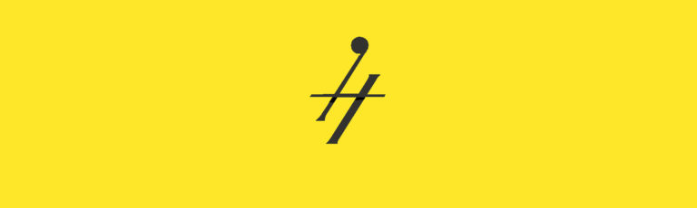 H-Icon_2000