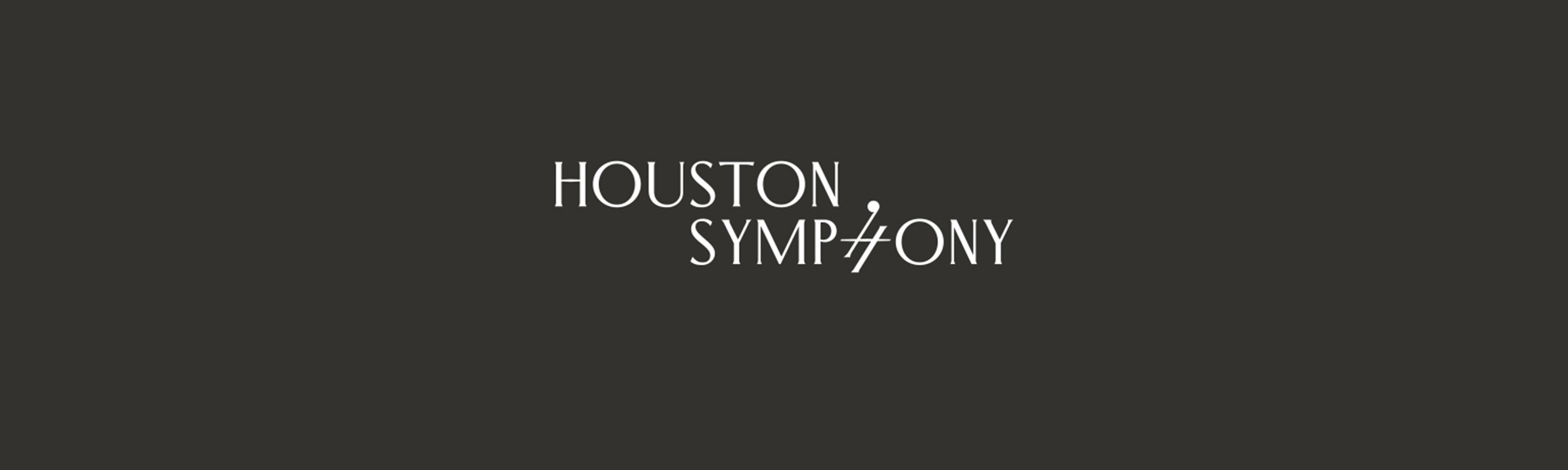 HLogo_gray2