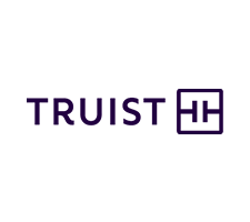Truist_Logo_225
