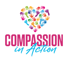 compassion-action-225