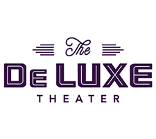 deluxe-theatre-225
