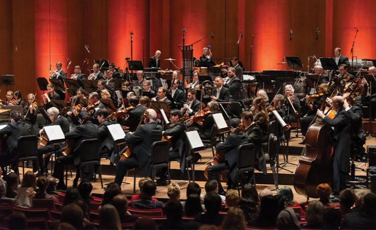 what-does-classical-music-mean-to-you-houston-symphony