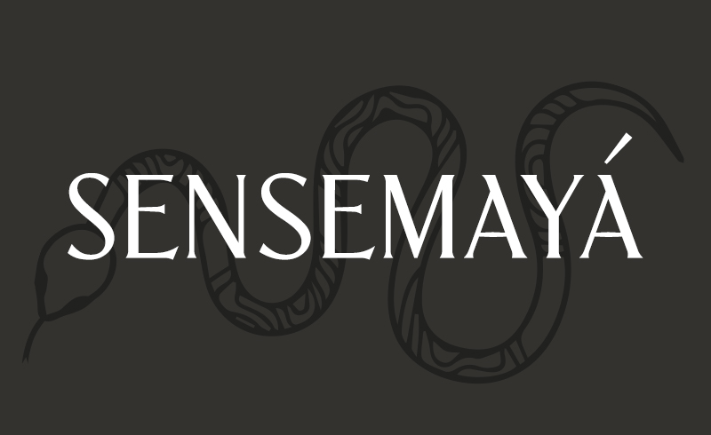 Sensemaya