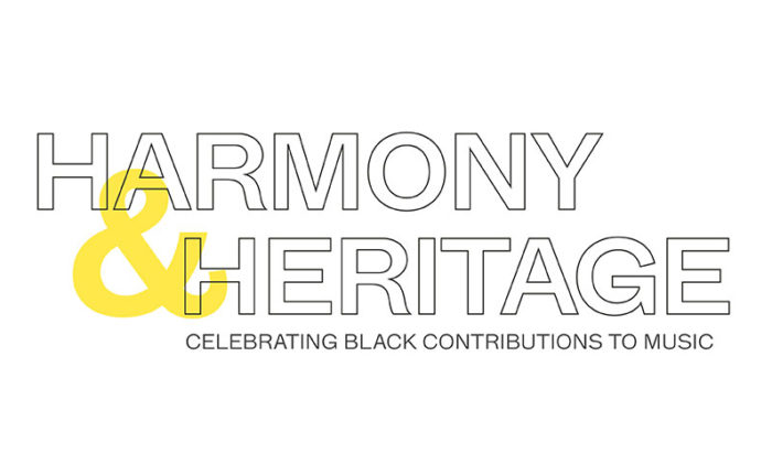 Harmony & Heritage