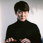 Seong-Jin Cho