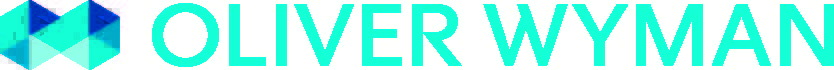 Oliver Wyman CMYK