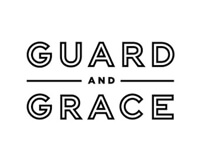 Guard and Grace