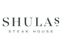 Shula's Steak House