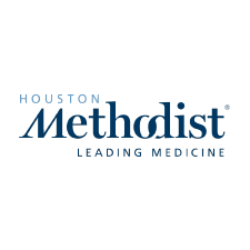Methodist_logo