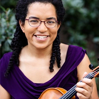 Yvonne Smith+