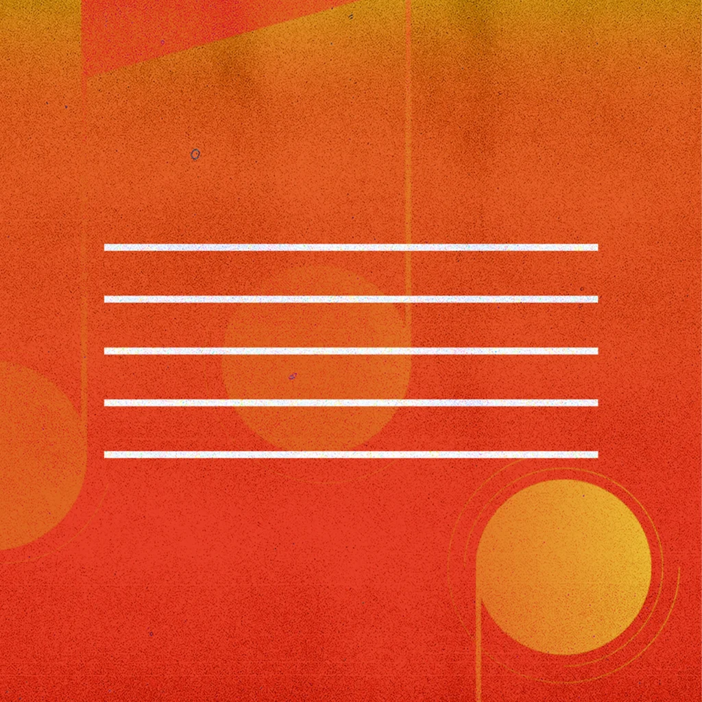 Fairytales Festival Fairy Tale Fantasy Houston Symphony fairytales-festival-fairy-tale-fantasy-houston-symphony