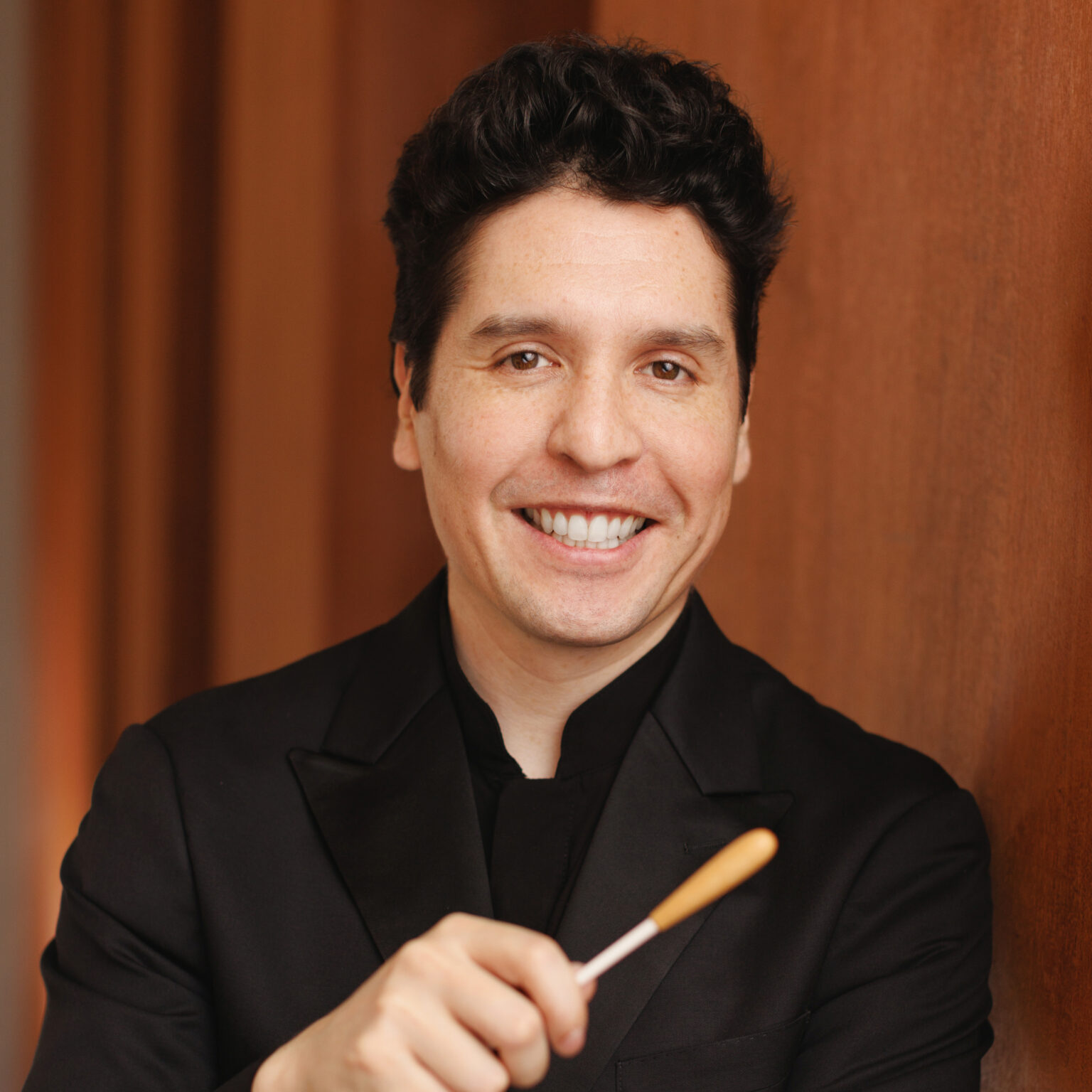 beethoven-5-rachmaninoff-houston-symphony