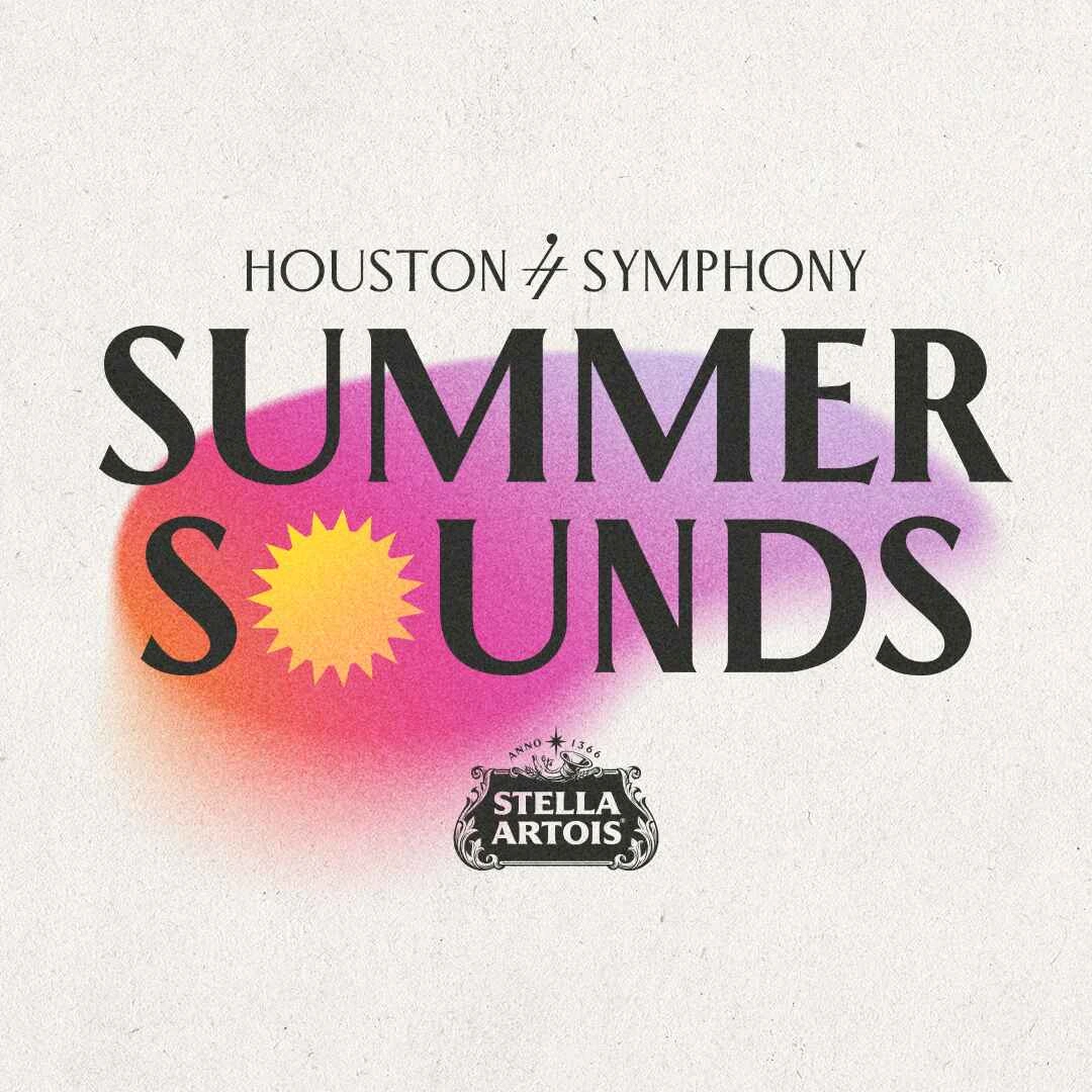 SummerSounds_1080x1080 (1) (1)