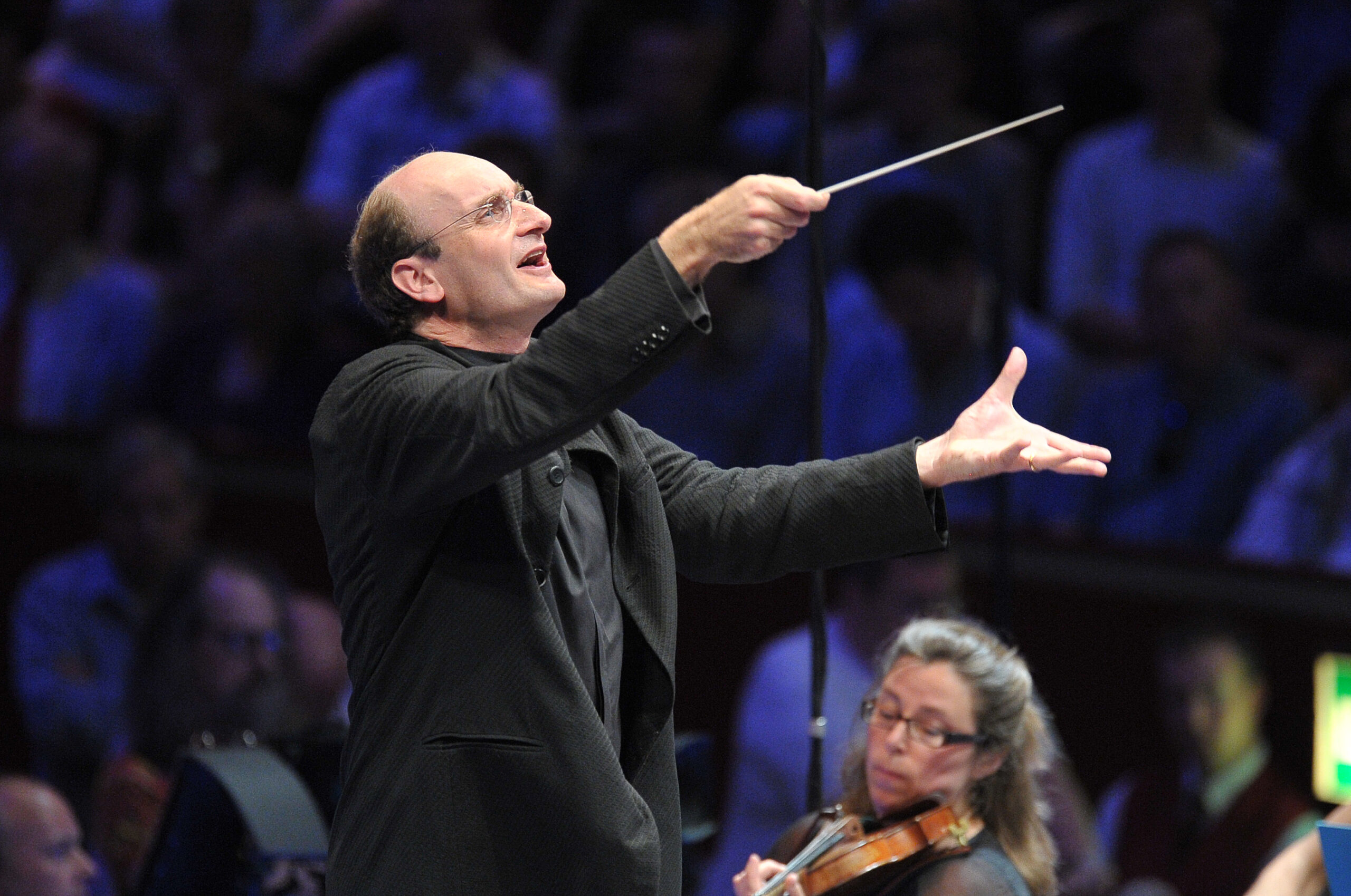 AM_BBC_Proms_2012_1_credit_Chris_Christodoulou artistbio1