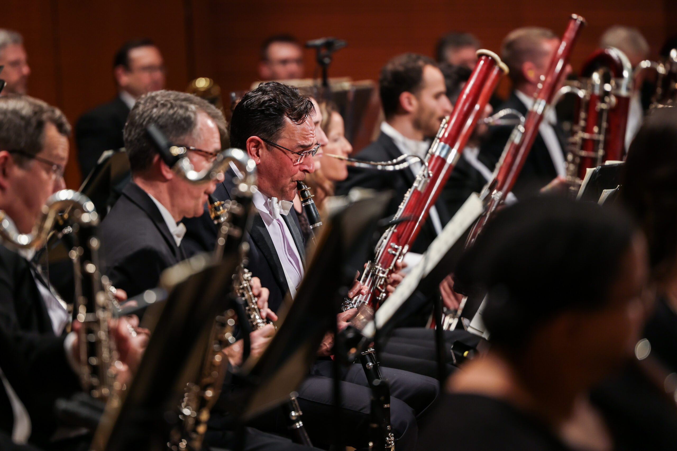 HS_1.20.2023_Stravinsky Rite of Spring + Tchaikovsky Piano Concerto_Photographer Melissa Taylor-114