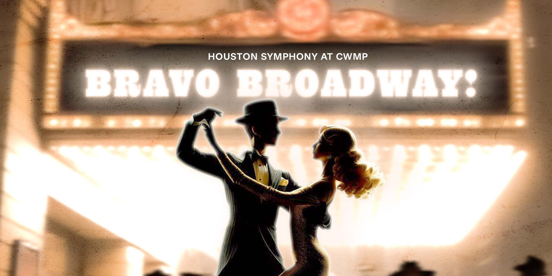 Bravo Broadway!
