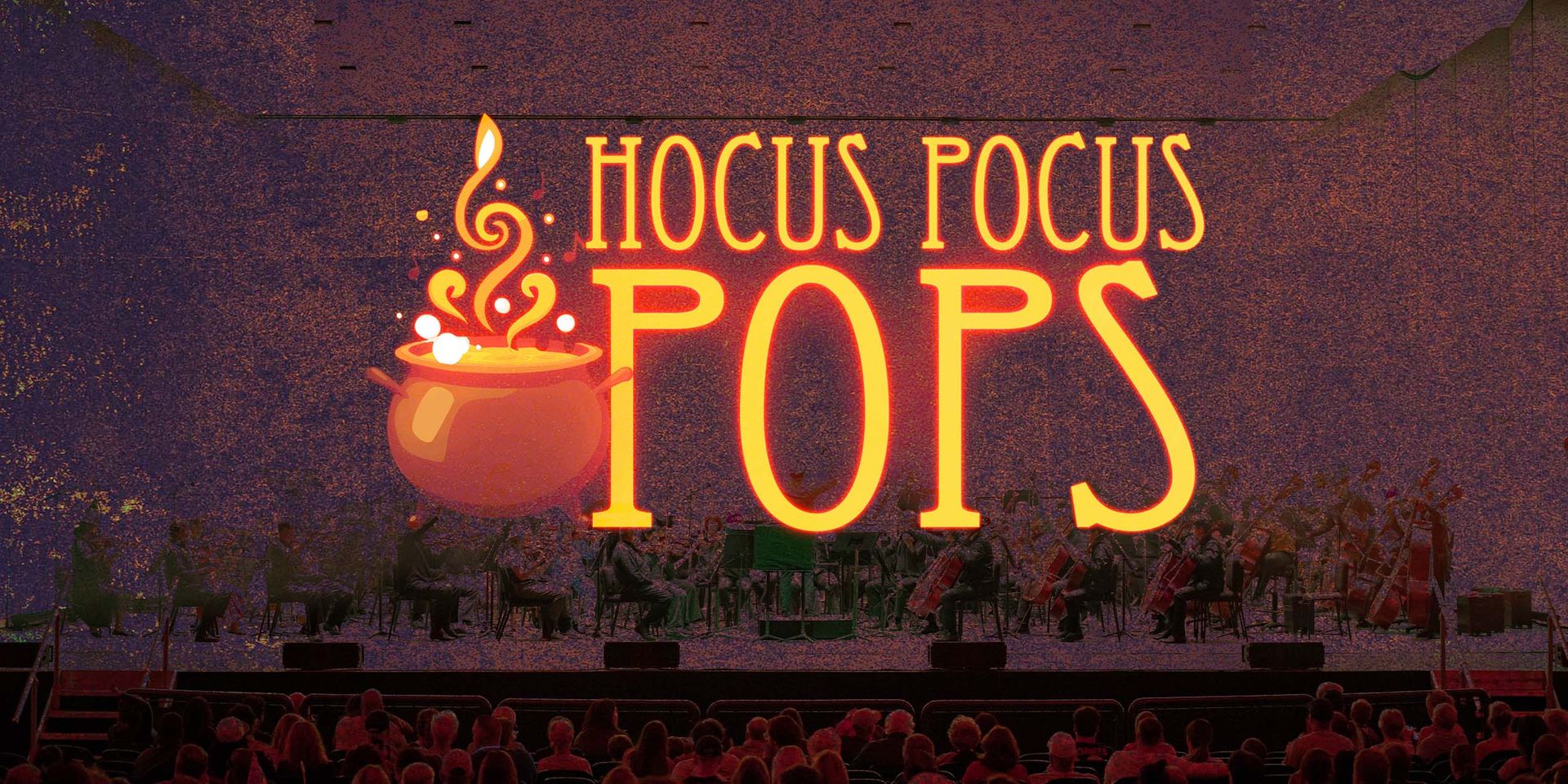Hocus Pocus Pops