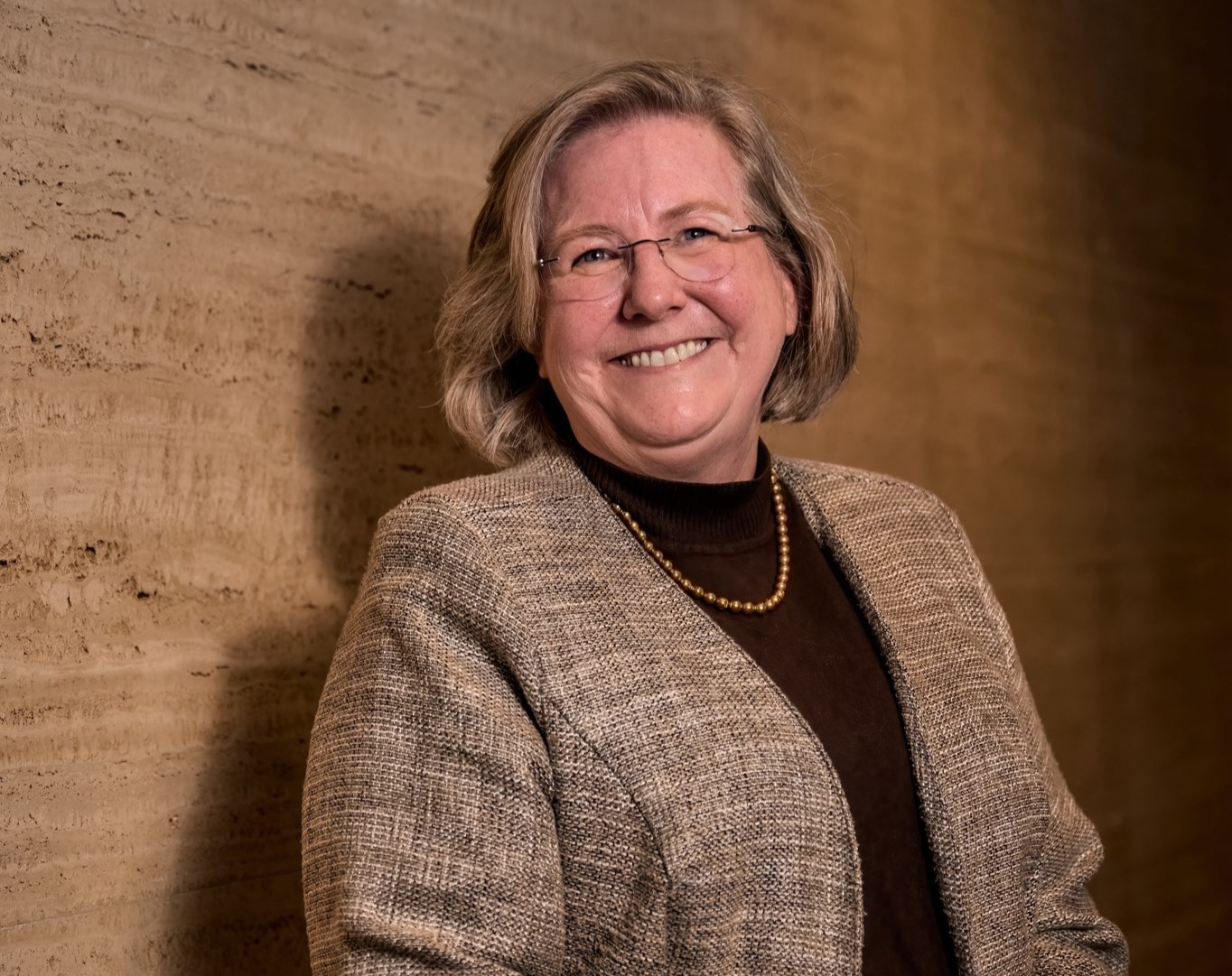 Houston Symphony’s Elizabeth S. Condic Recognized Among City’s Top Financial Leaders In Houston Business Journal’s First-Ever CFO Awards