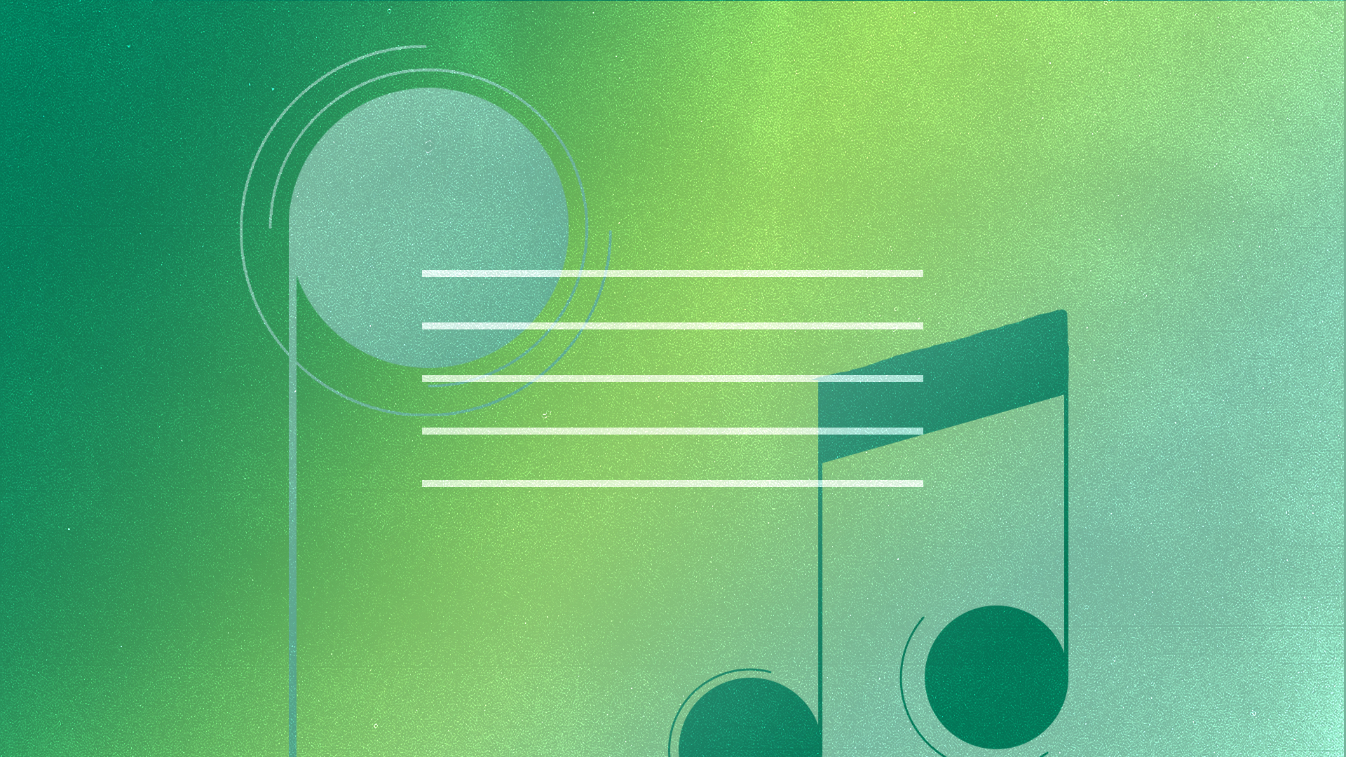 Chamber Music Series: Mozart & Debussy