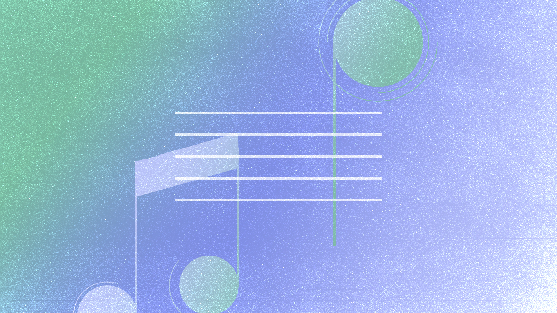 Chamber Music Series: Chamber 2