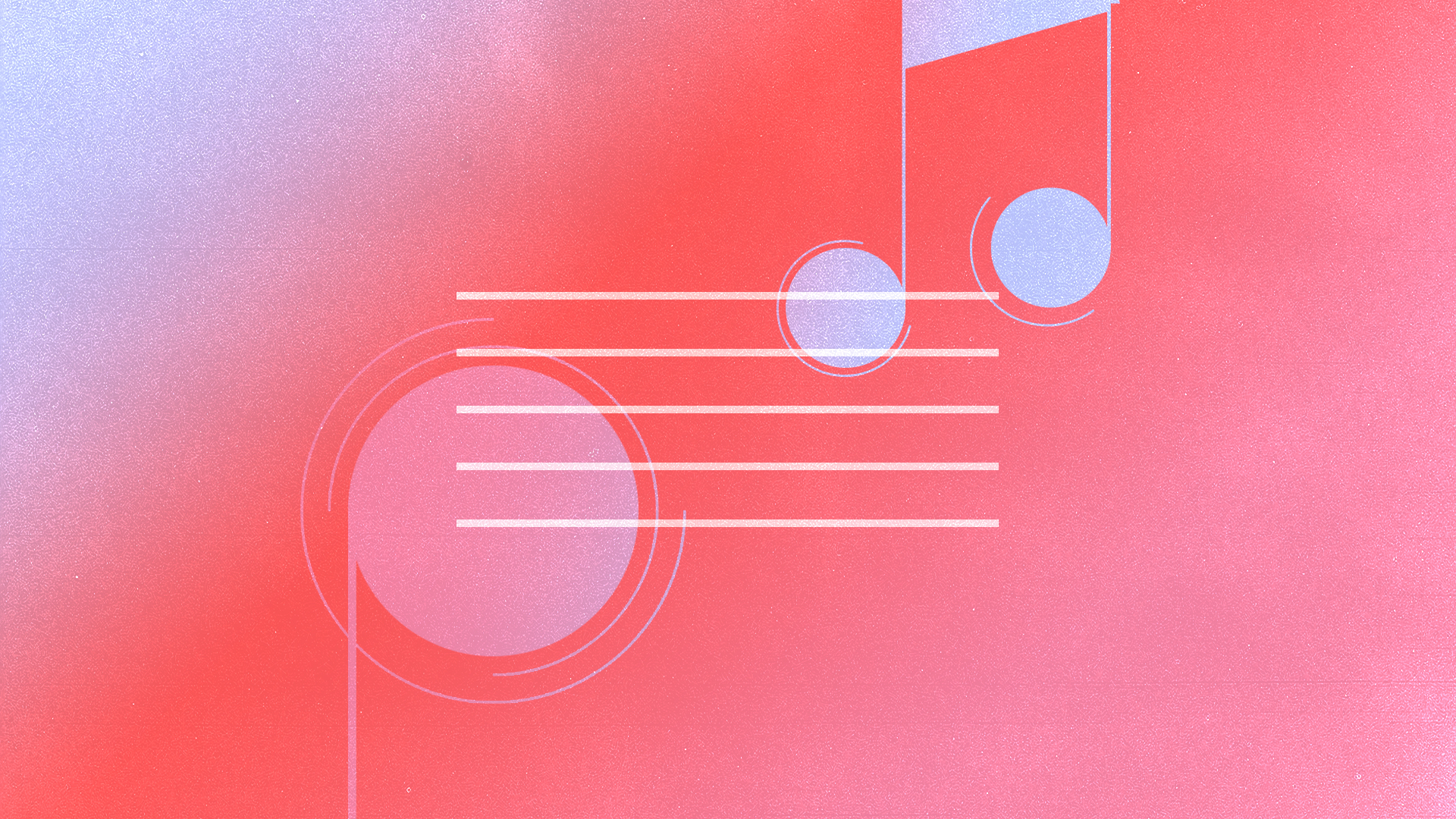 Chamber Music Series: Chamber 3