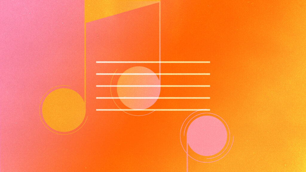 Chamber Music Series: Chamber 4