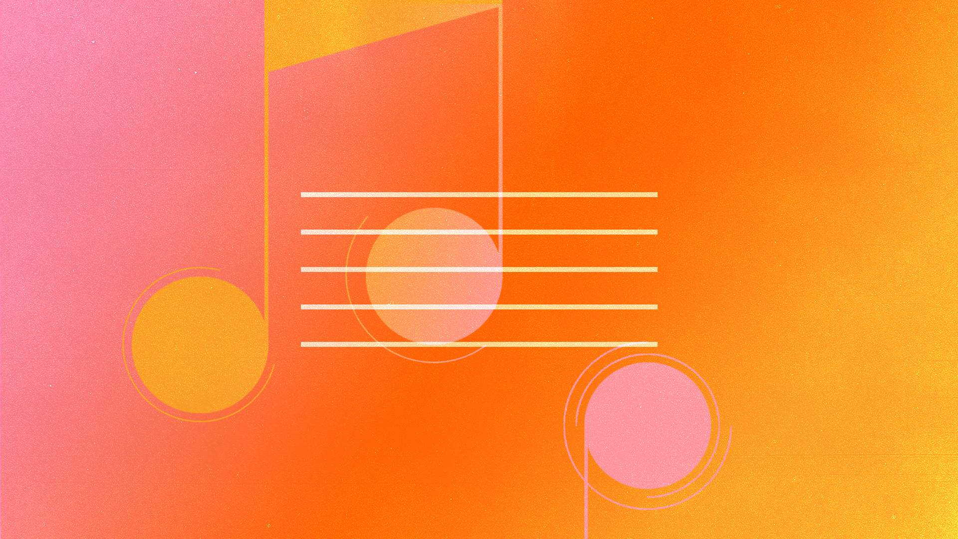 Chamber Music Series: Chamber 4