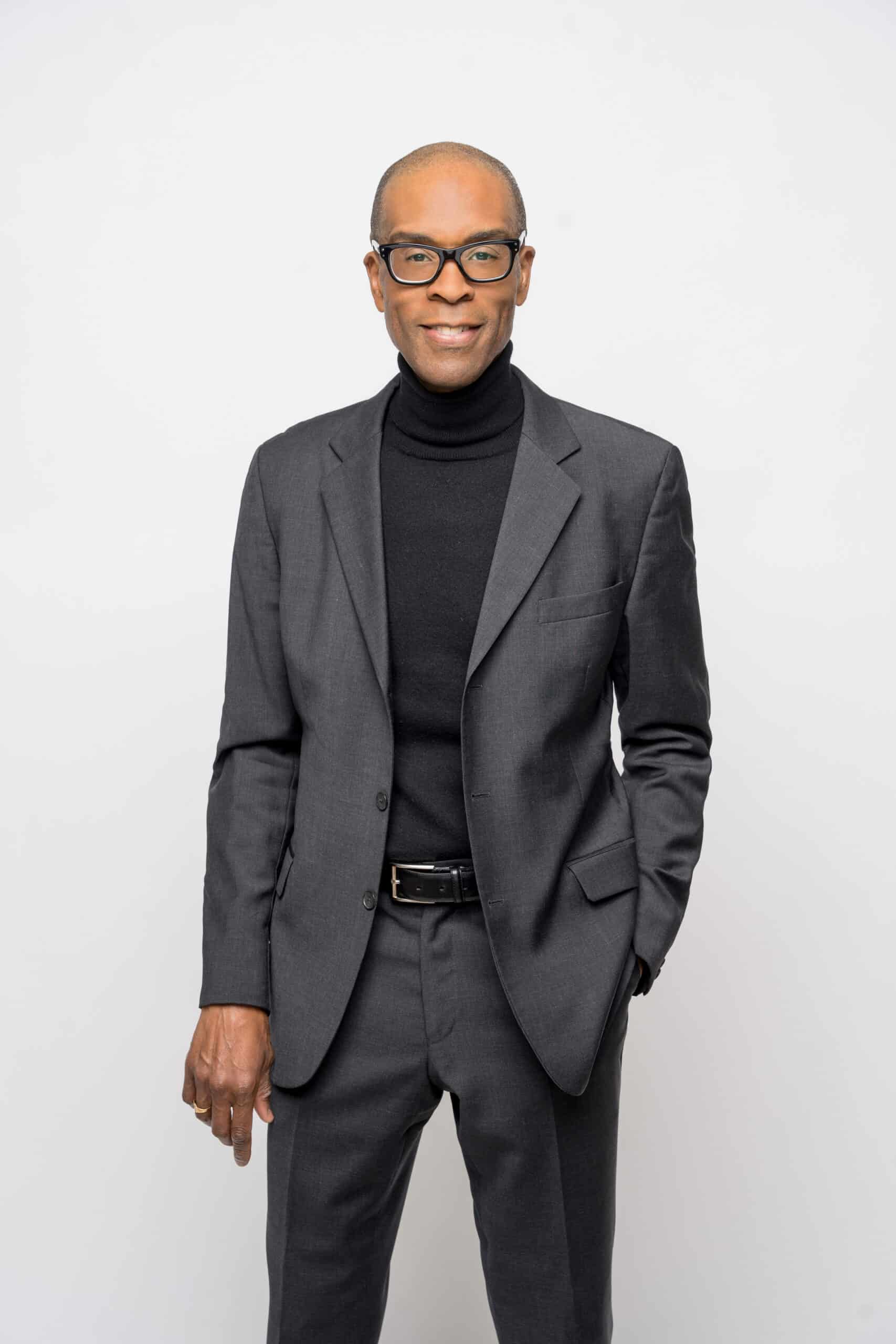 Denzal Sinclaire