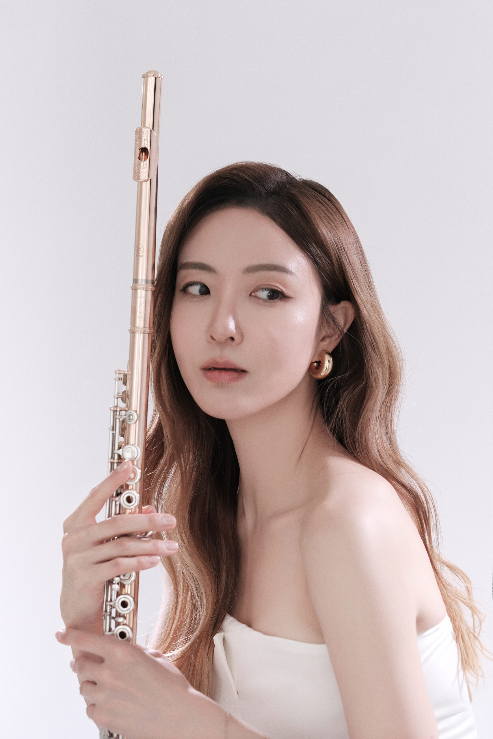 Jasmine Choi