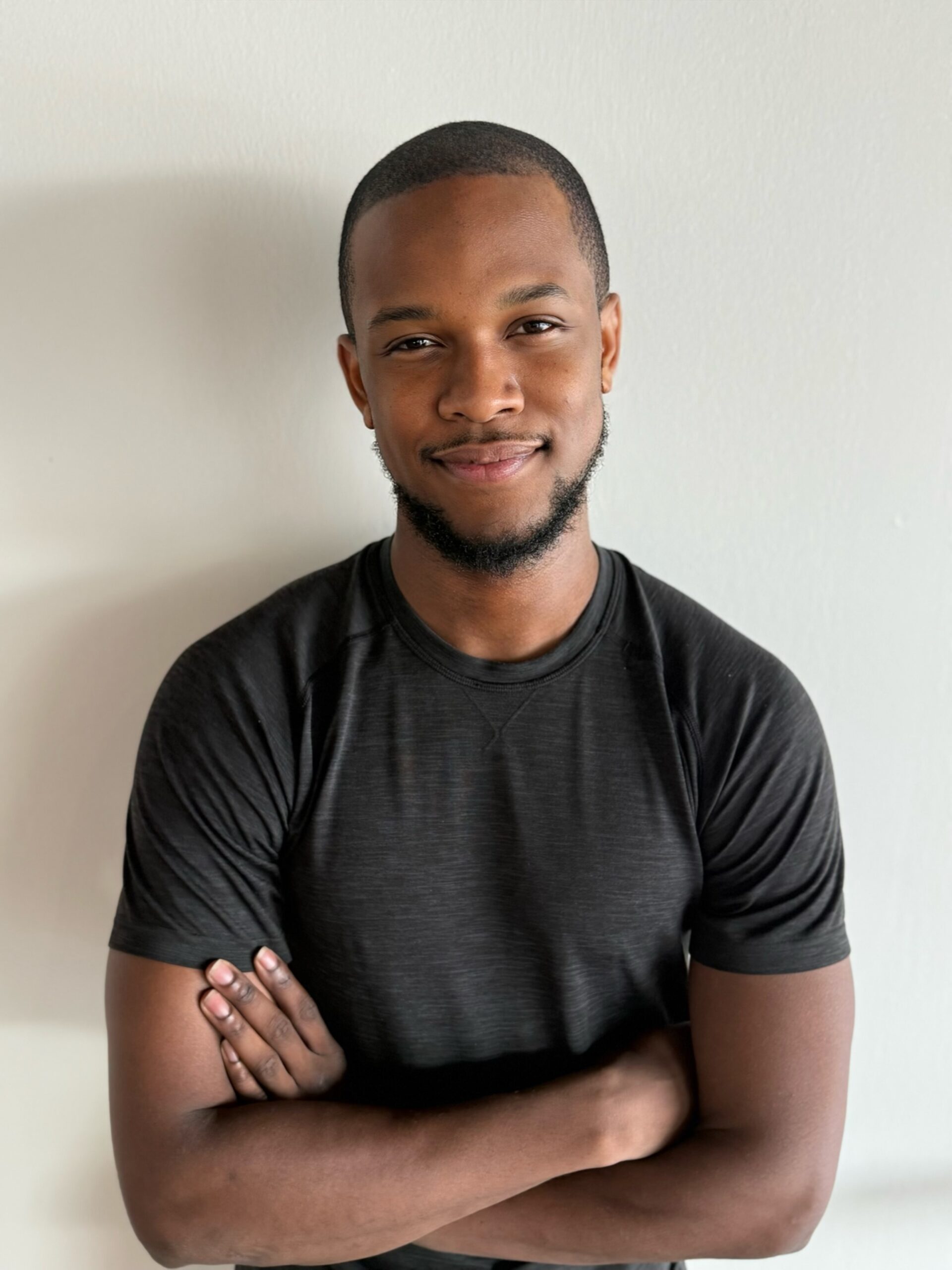 Josh Bradford