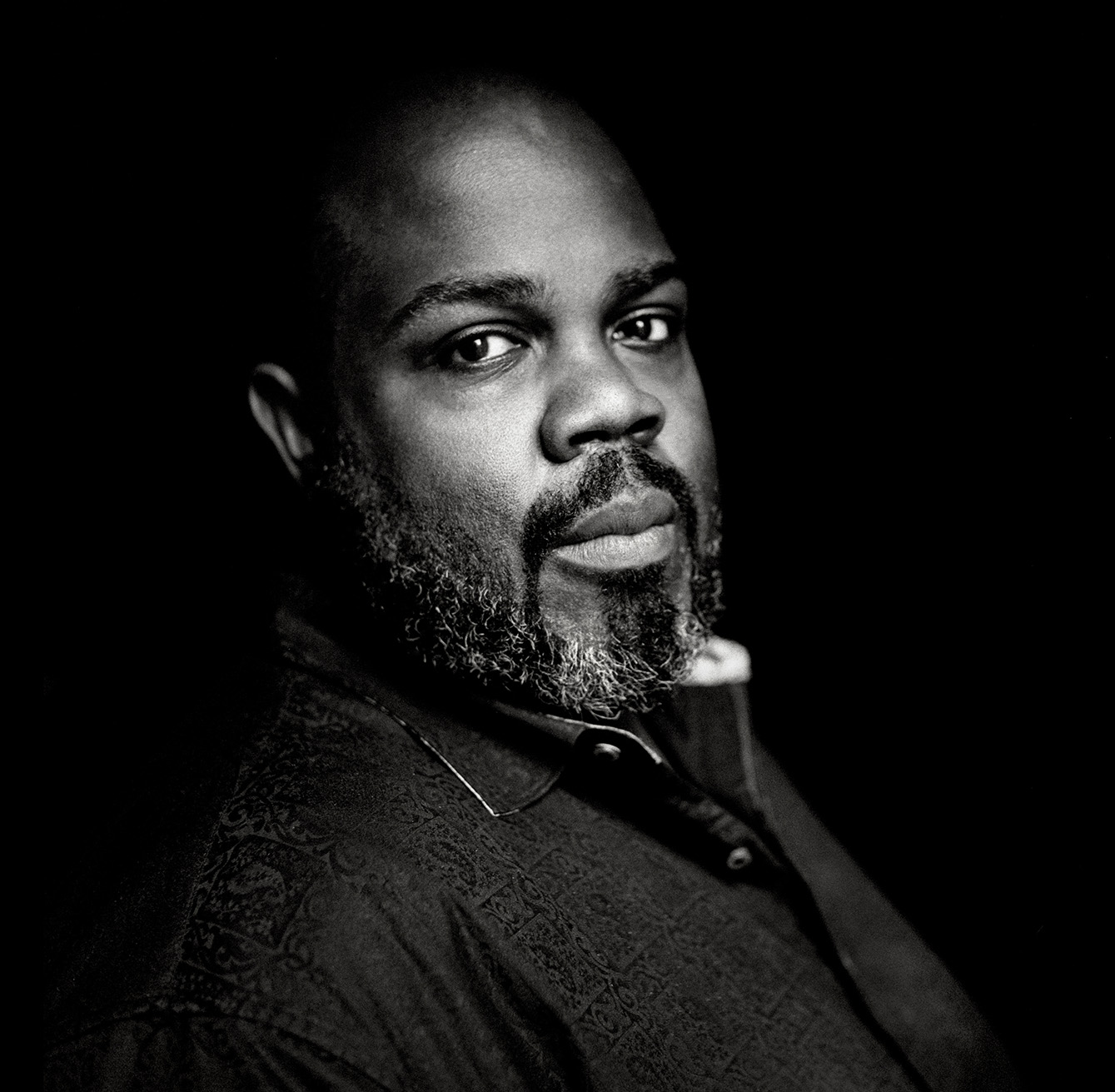 Reginald Mobley