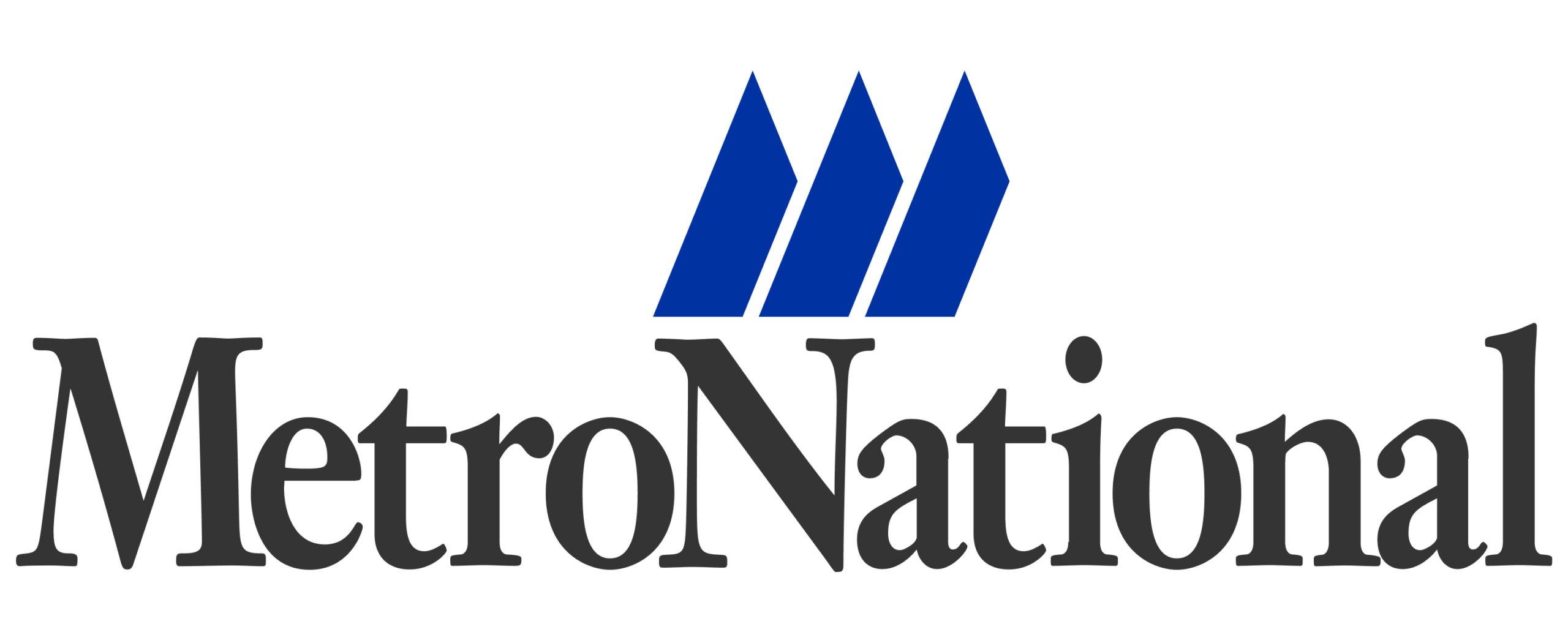 MetroNational2025