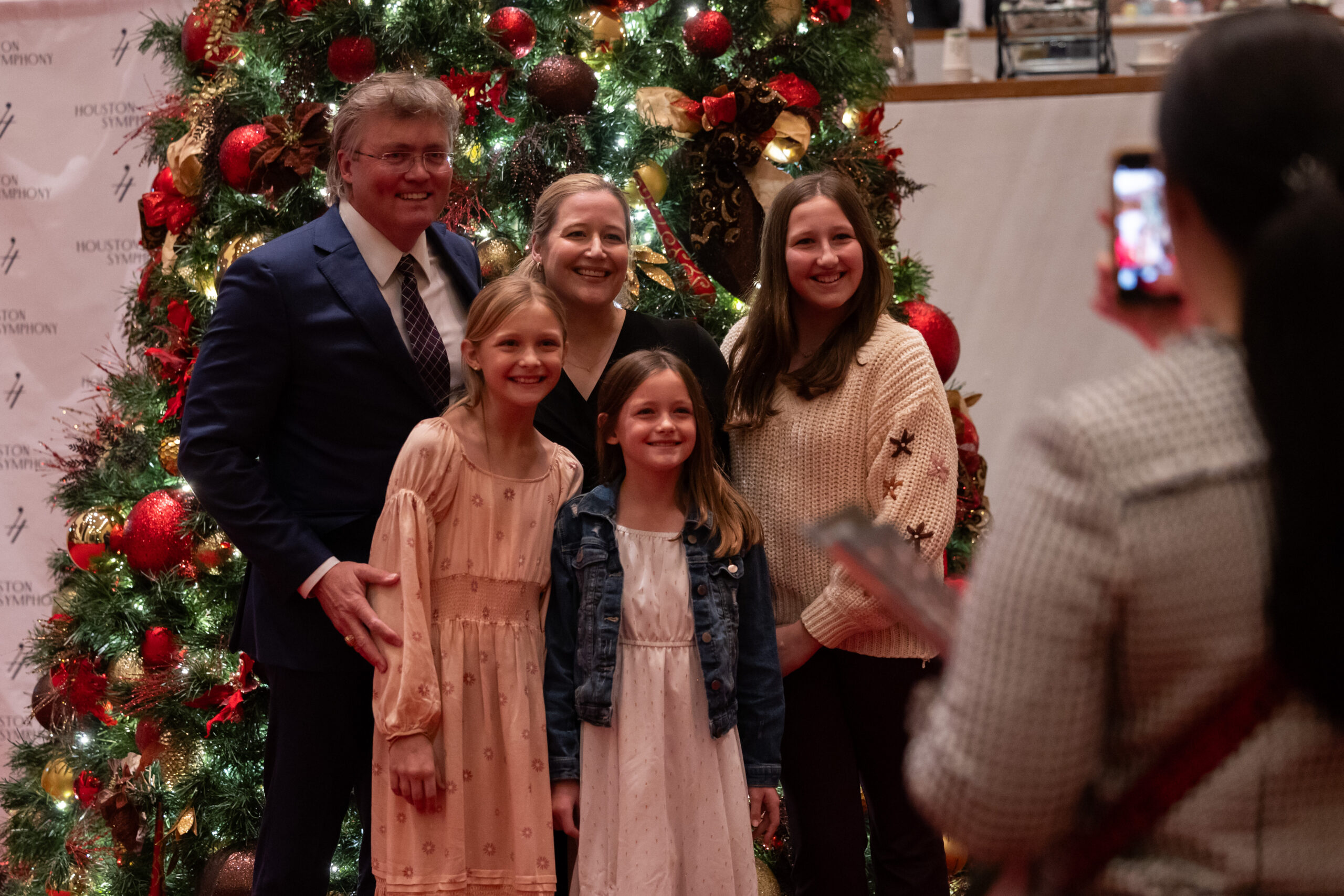 Holiday Picks Just for You!