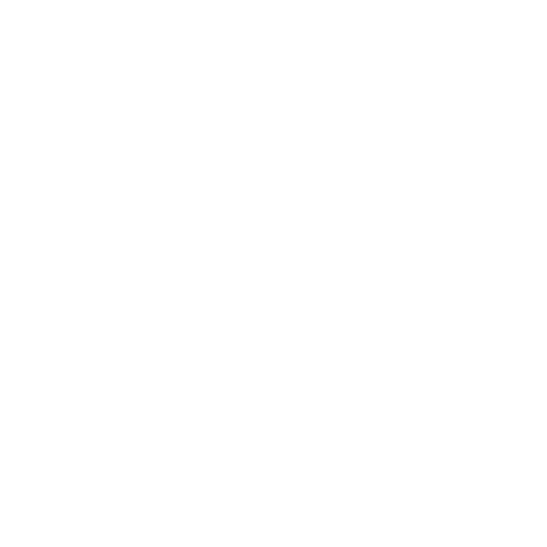 Info Icon