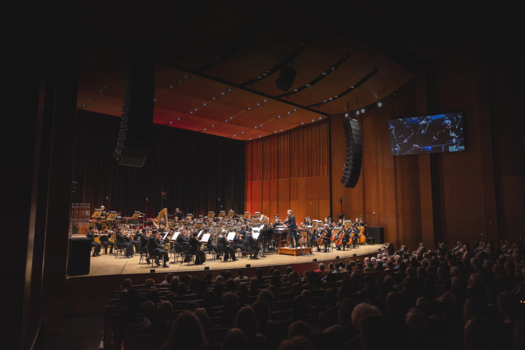 Soundtrack of Our Imagination: The Best of John Williams