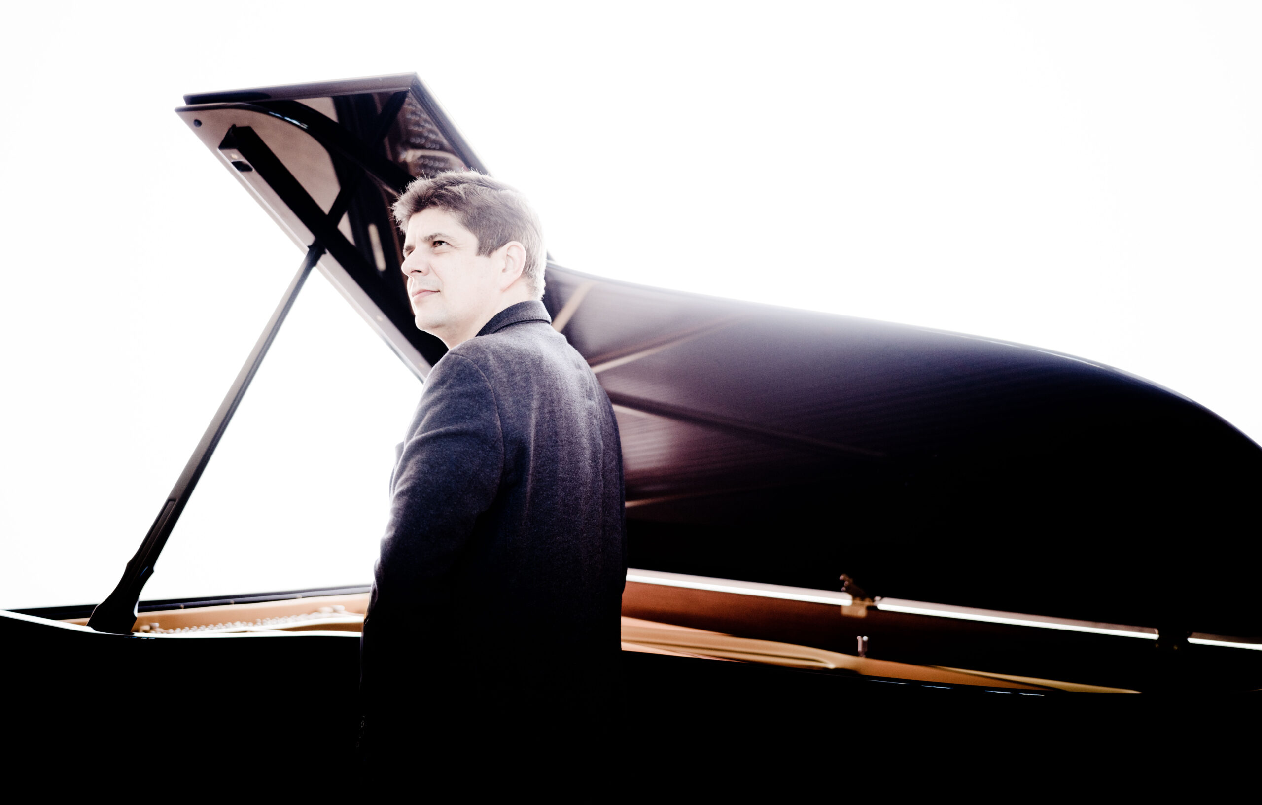 <em>Nature’s Rhapsody Festival: Pines of Rome</em>