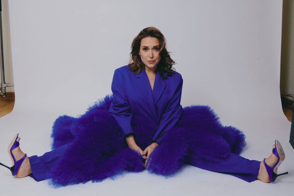 California Dreamin’: The Songs and Stories of Laurel Canyon